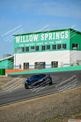 media/Mar-21-2025-Speed District (Fri) [[ac493b06ce]]/On Track/